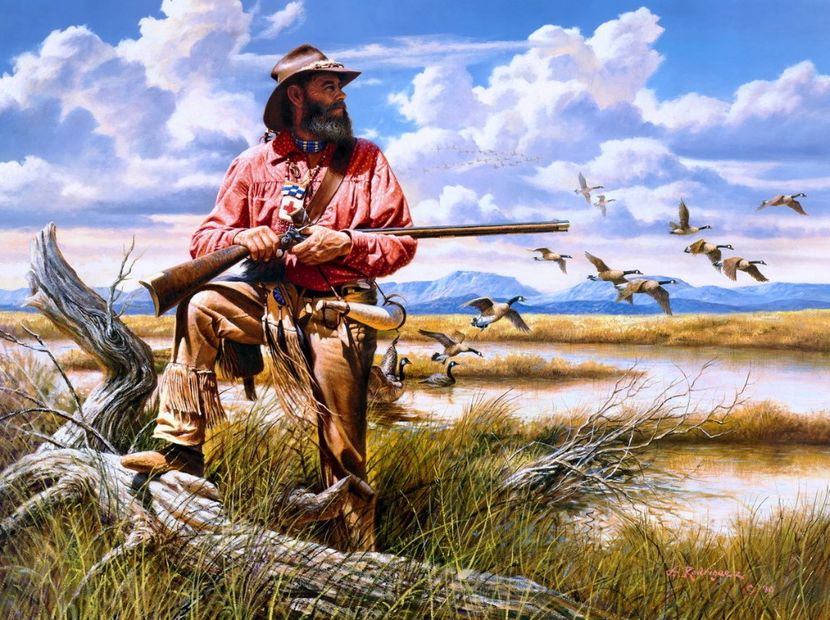 276 - Tablouri diverse 2