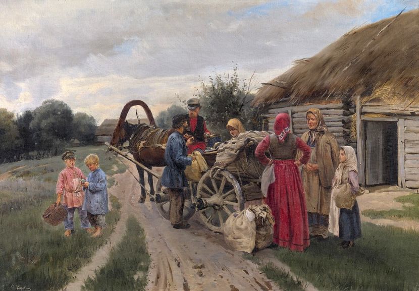 277 - Tablouri diverse 2