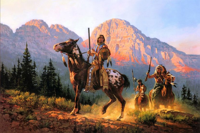 280 - Tablouri diverse 2