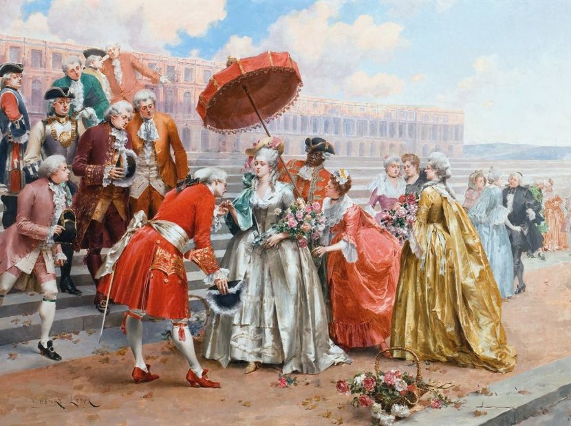 283 - Tablouri diverse 2