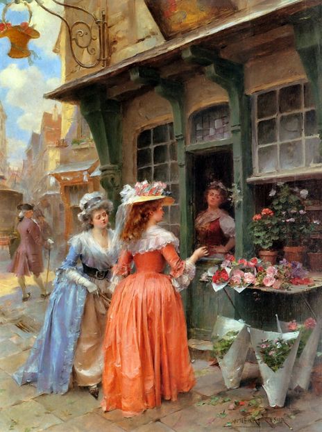 284 - Tablouri diverse 2