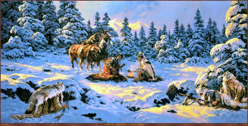 286 - Tablouri diverse 2