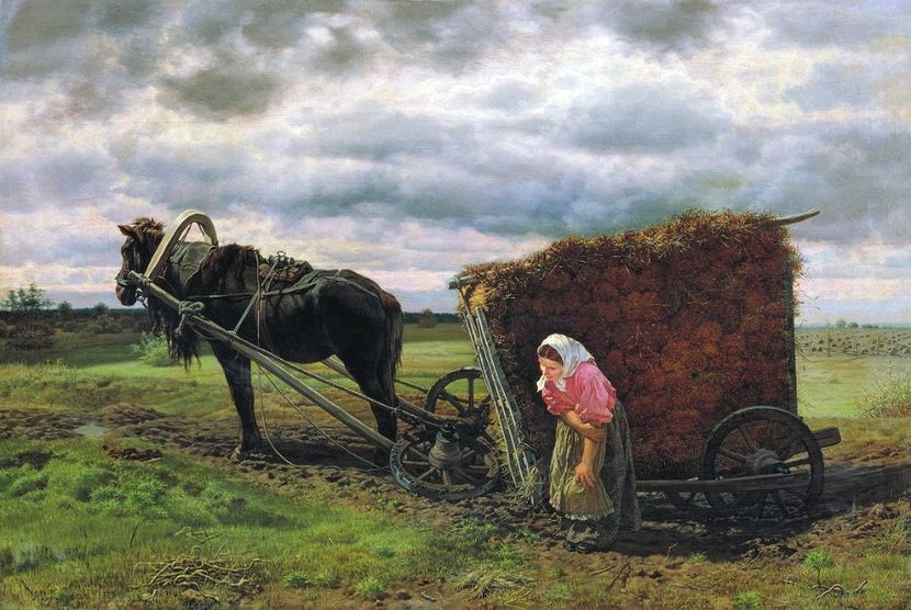 288 - Tablouri diverse 2