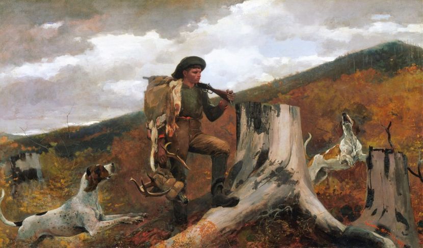 299 - Tablouri diverse 2