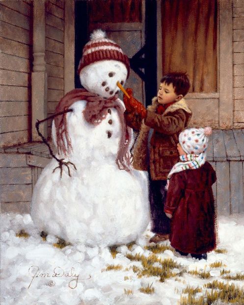 333 - Tablouri- copii