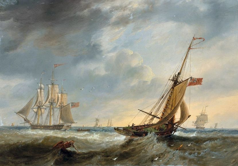 72 - Tablouri- Veliere