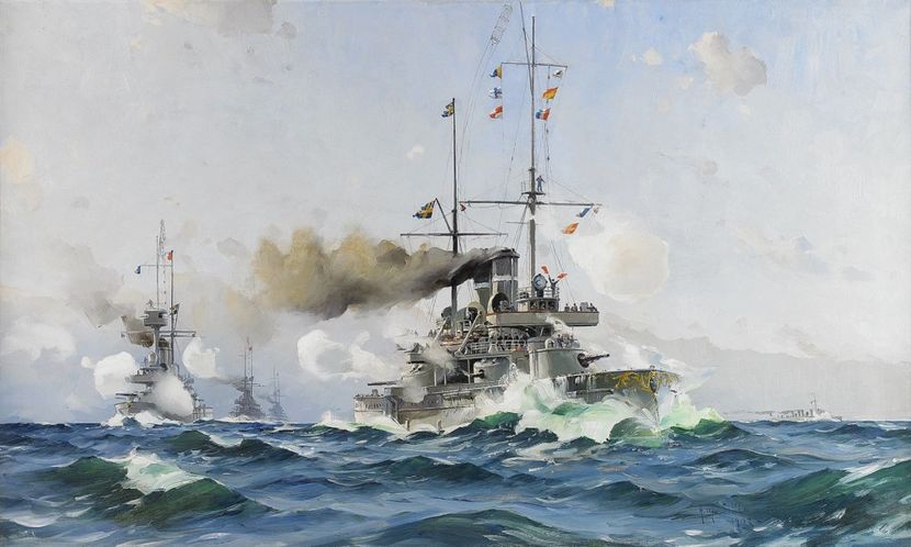 77 - Tablouri- Veliere