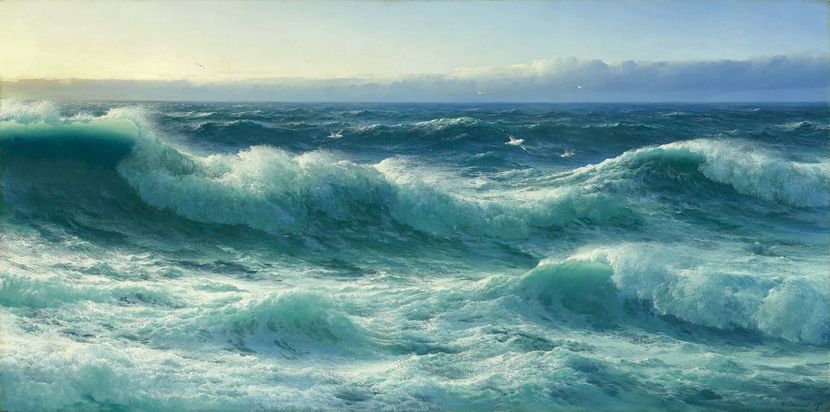 79 - Tablouri- Veliere