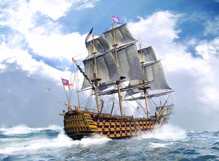 89 - Tablouri- Veliere