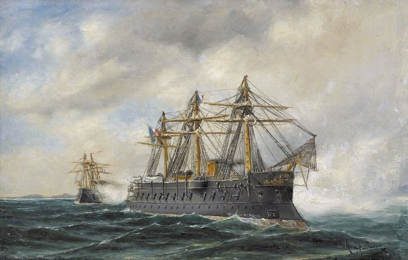 91 - Tablouri- Veliere