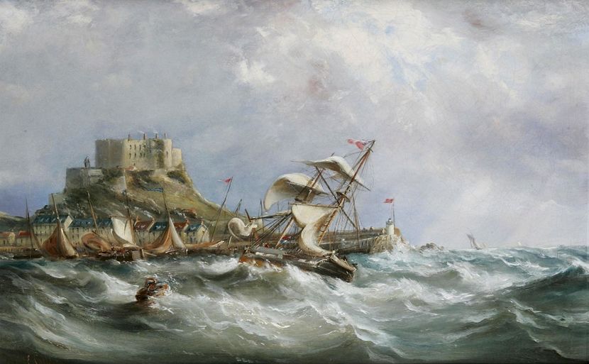 92 - Tablouri- Veliere