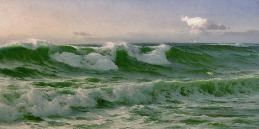 101 - Tablouri- Veliere