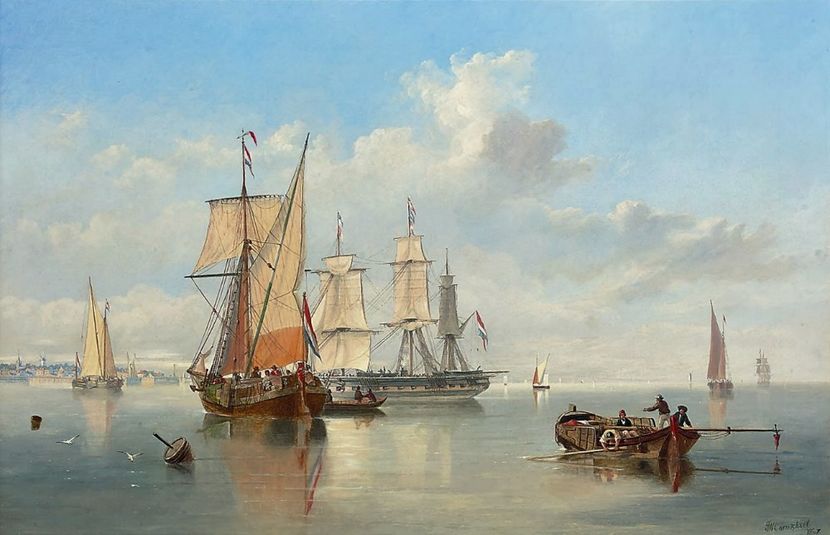 102 - Tablouri- Veliere