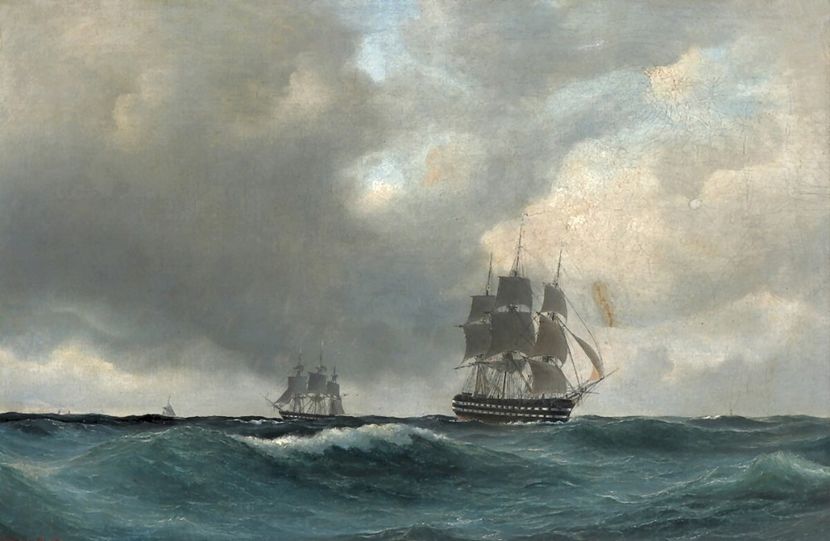 103 - Tablouri- Veliere