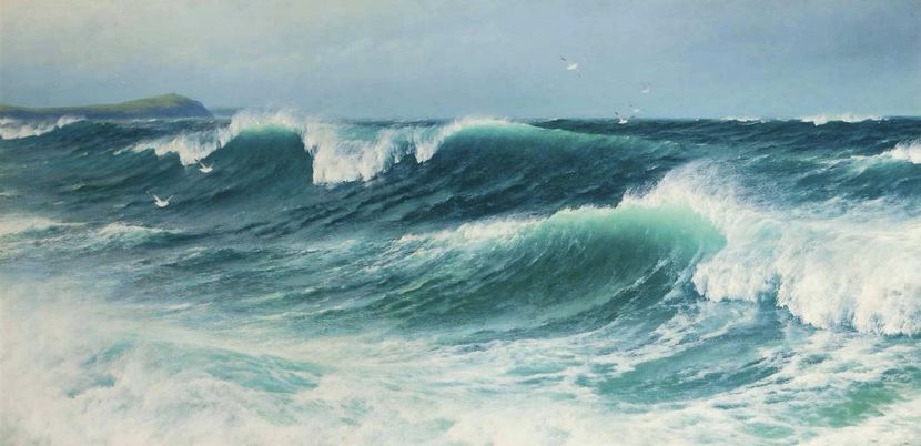 108 - Tablouri- Veliere