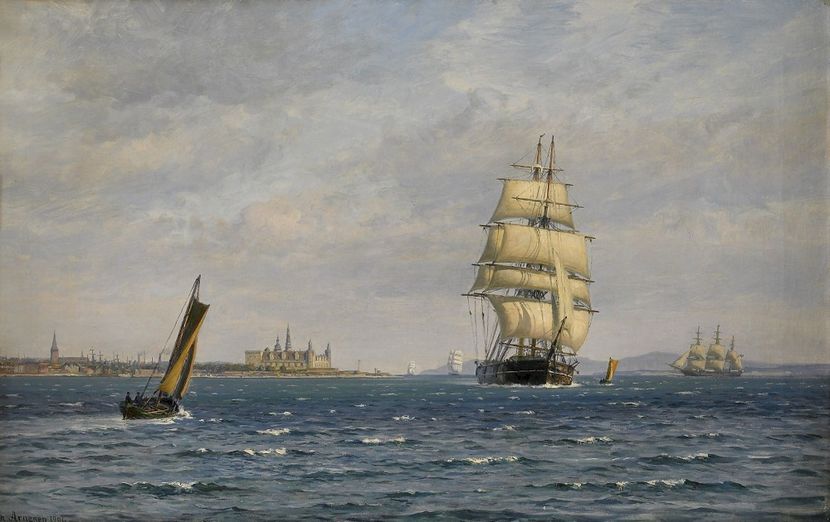 110 - Tablouri- Veliere