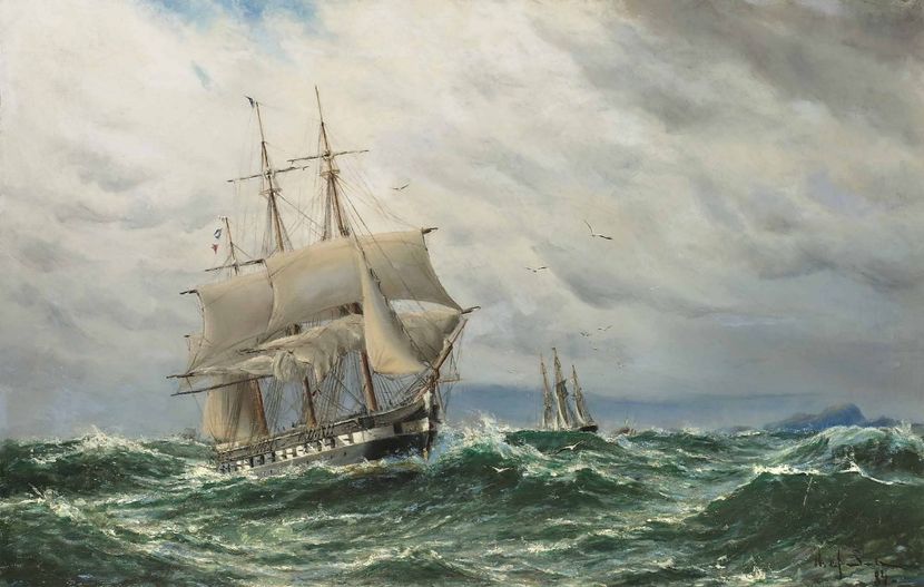 112 - Tablouri- Veliere