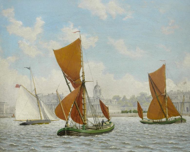 113 - Tablouri- Veliere