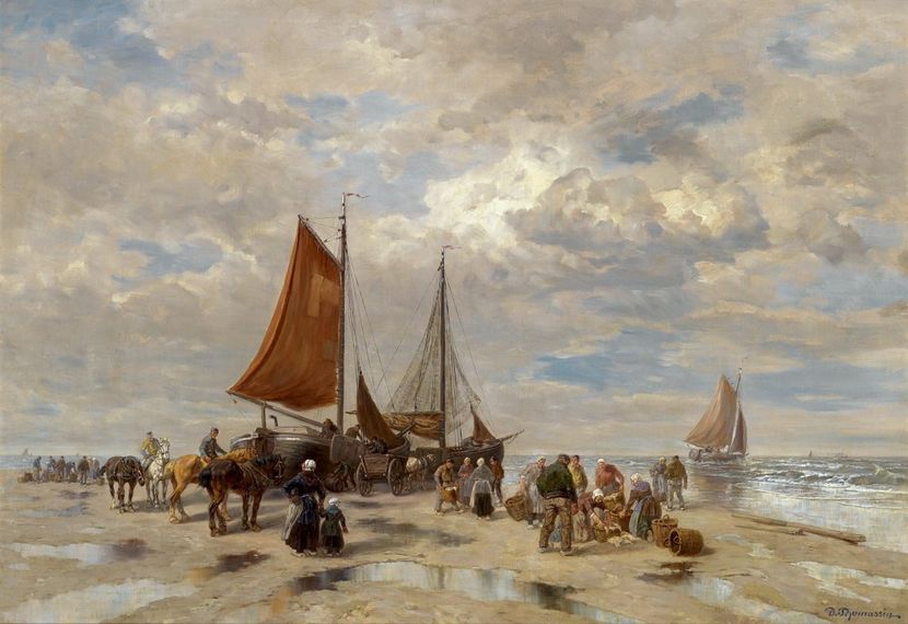 116 - Tablouri- Veliere