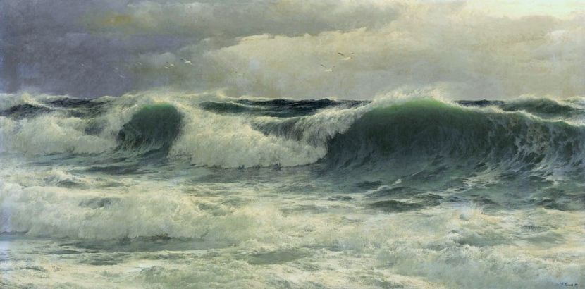 138 - Tablouri- Veliere