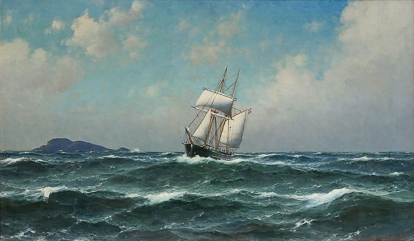 142 - Tablouri- Veliere