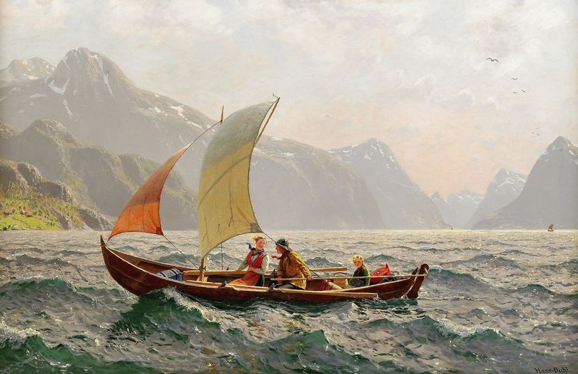 143 - Tablouri- Veliere