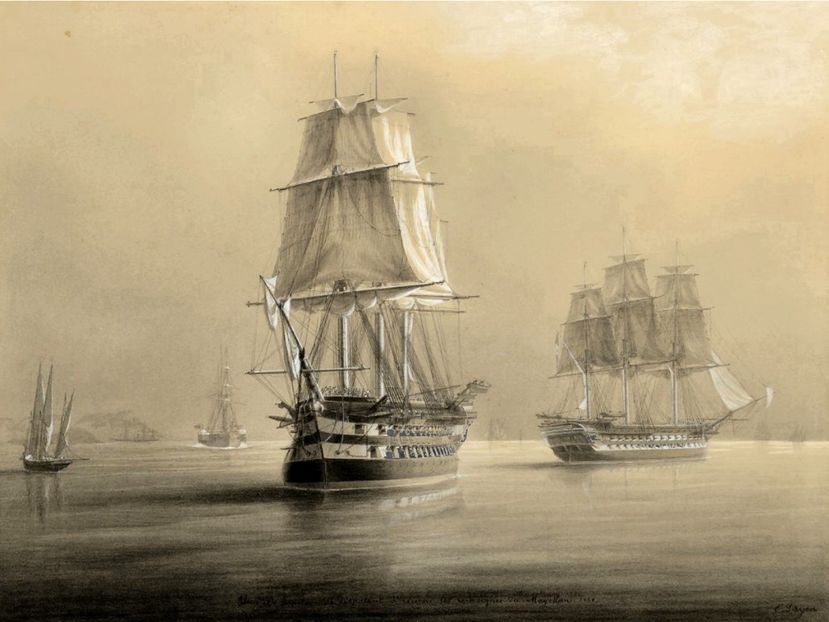 150 - Tablouri- Veliere