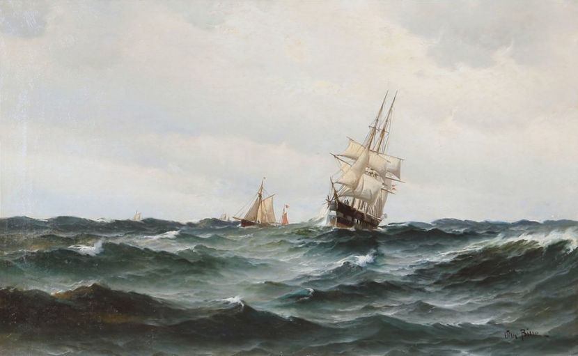 152 - Tablouri- Veliere