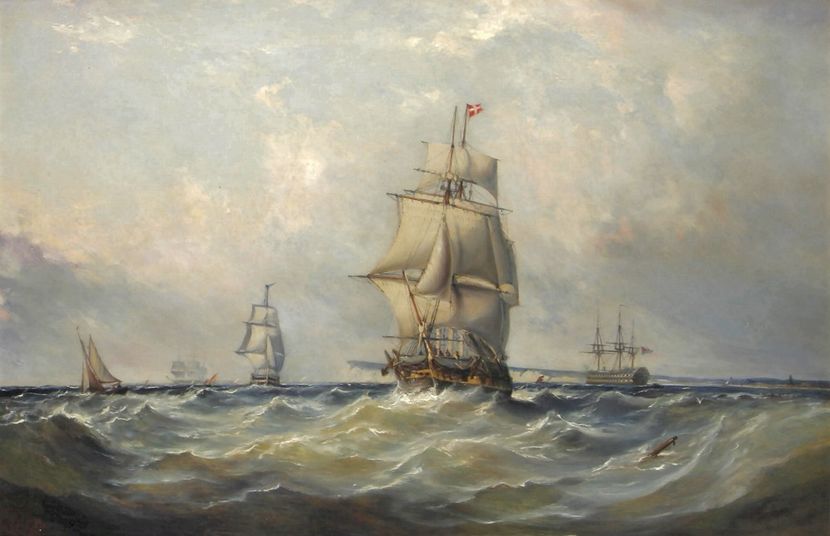 161 - Tablouri- Veliere