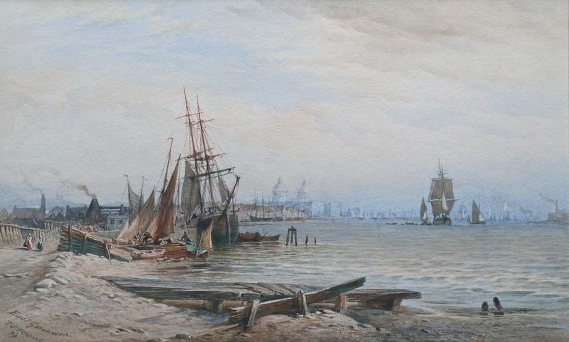 163 - Tablouri- Veliere