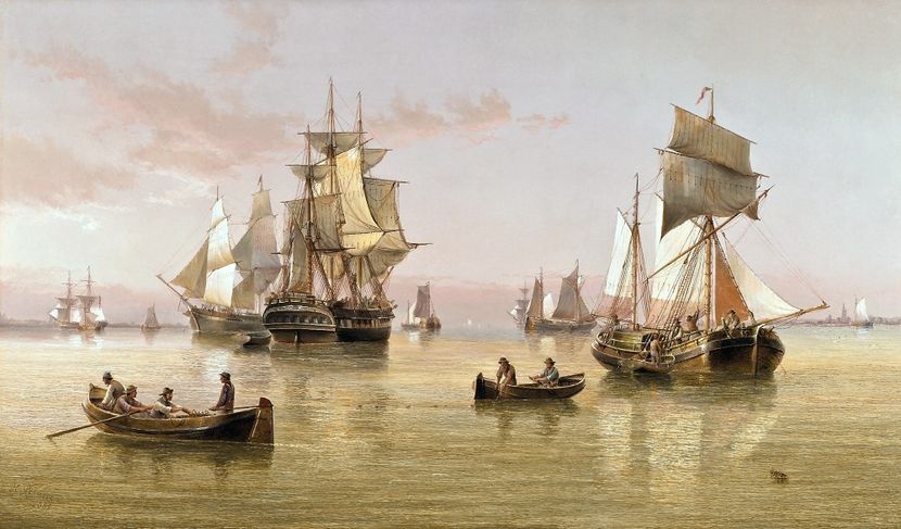 170 - Tablouri- Veliere