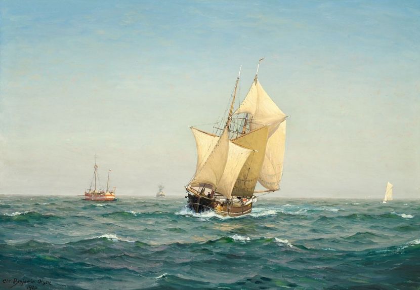 171 - Tablouri- Veliere