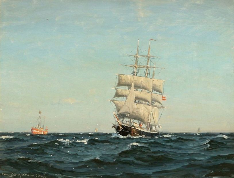 174 - Tablouri- Veliere