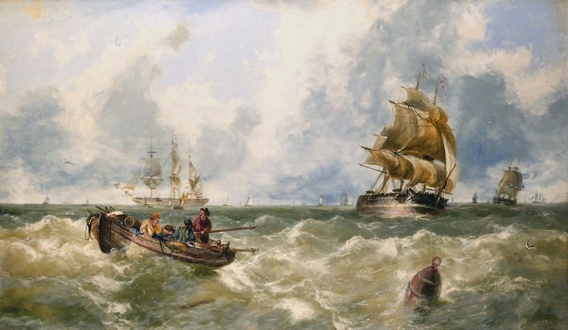 180 - Tablouri- Veliere