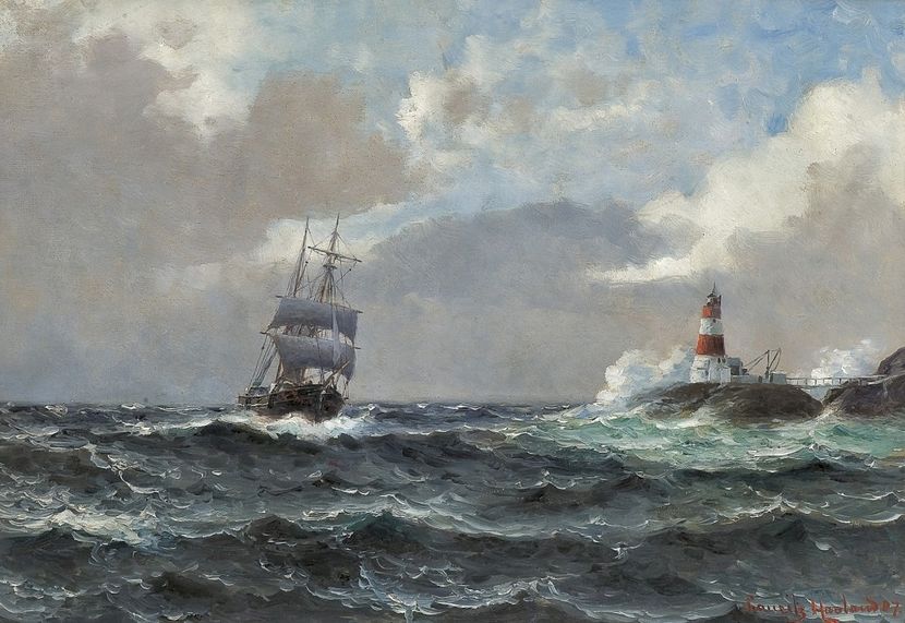 181 - Tablouri- Veliere