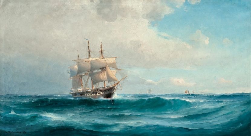 183 - Tablouri- Veliere