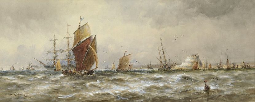 184 - Tablouri- Veliere