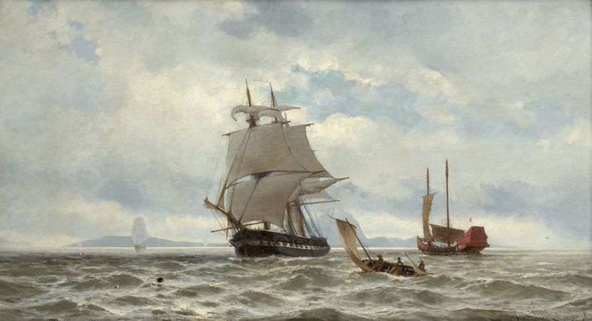 185 - Tablouri- Veliere