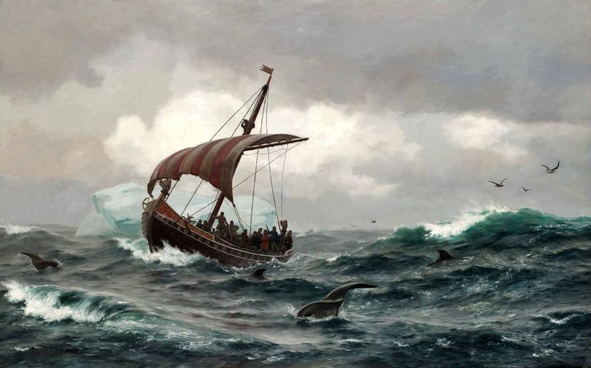 193 - Tablouri- Veliere