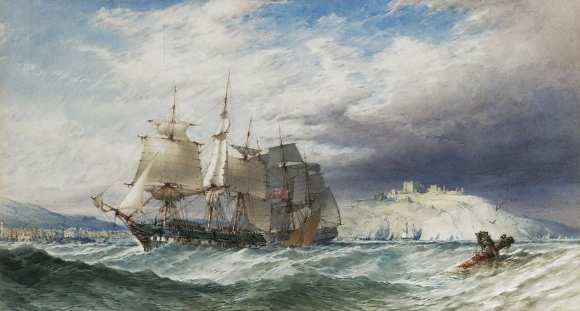 197 - Tablouri- Veliere