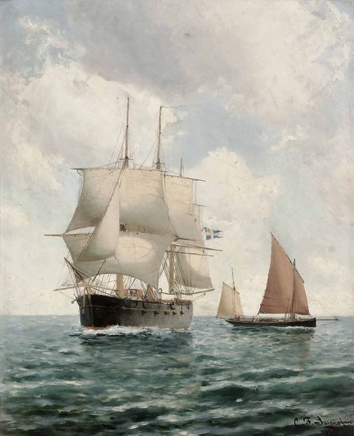 199 - Tablouri- Veliere