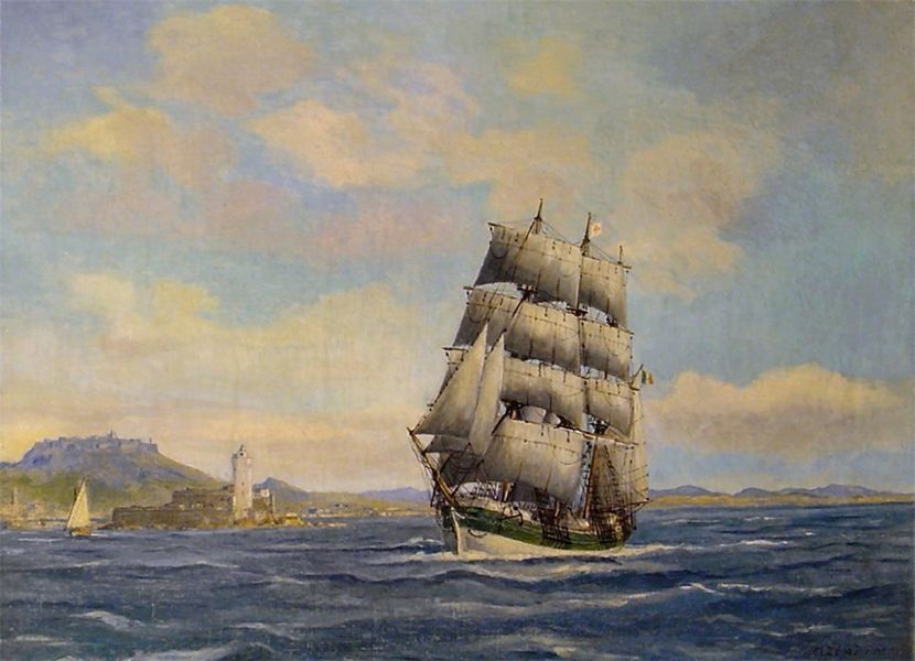 204 - Tablouri- Veliere