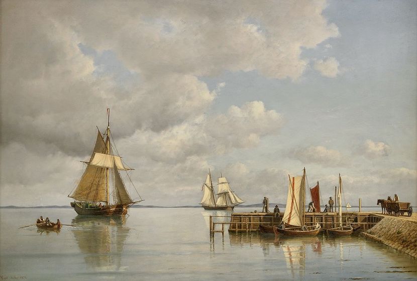 206 - Tablouri- Veliere