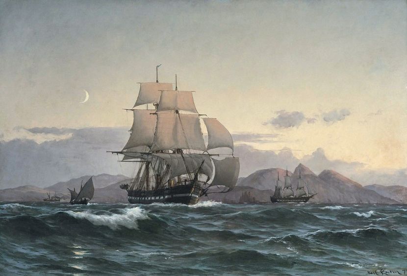 212 - Tablouri- Veliere