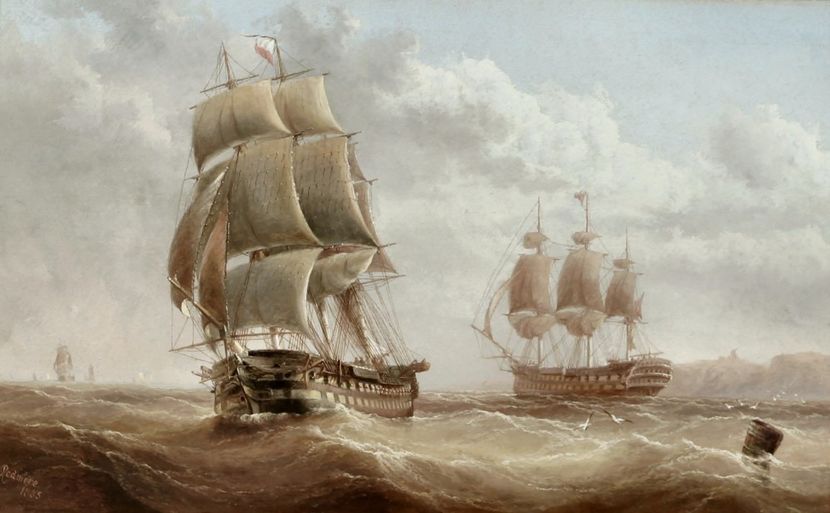 214 - Tablouri- Veliere