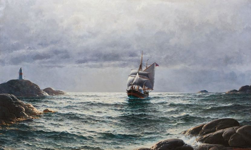 216 - Tablouri- Veliere