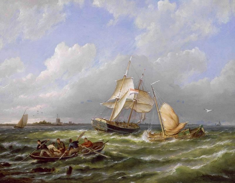 232 - Tablouri- Veliere