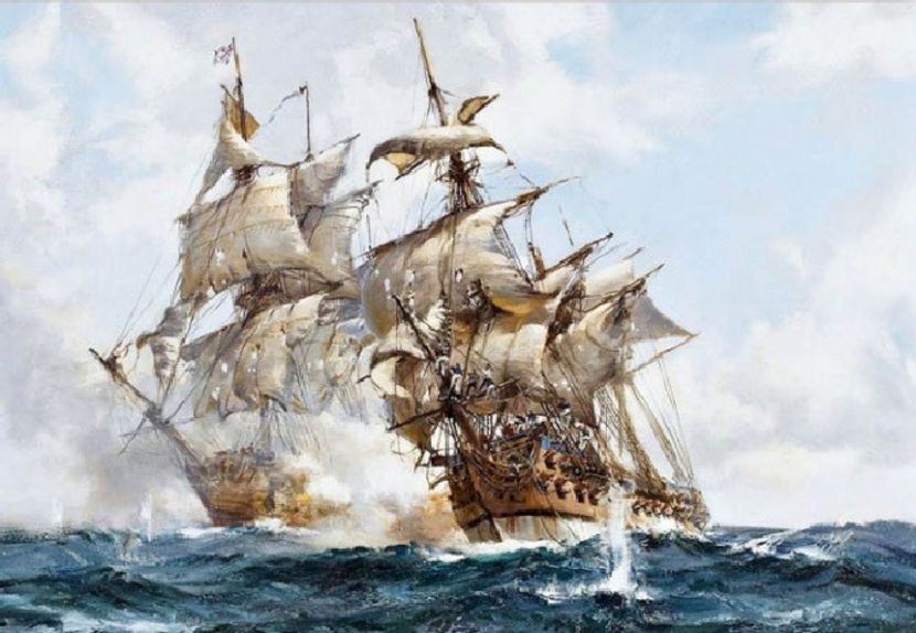 234 - Tablouri- Veliere