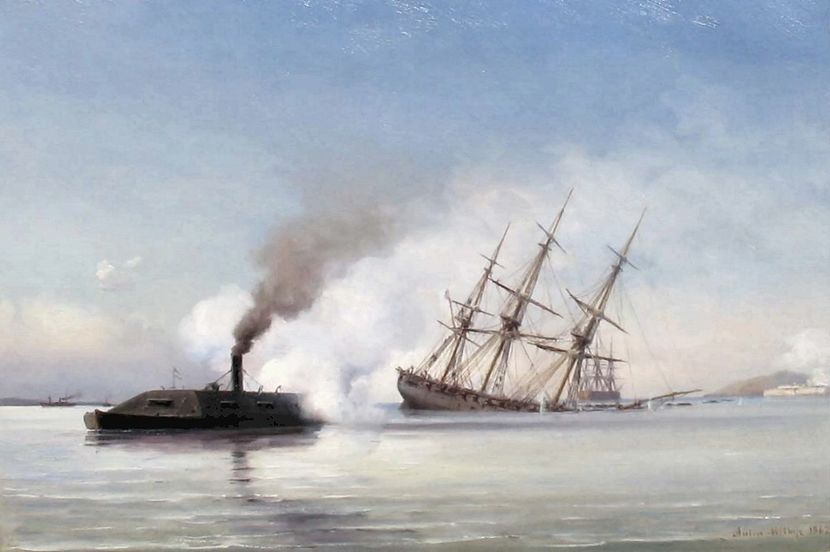 240 - Tablouri- Veliere