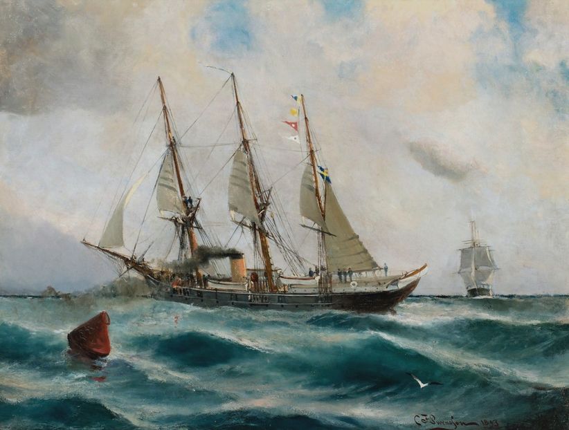 247 - Tablouri- Veliere